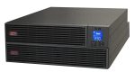 Onduleur On-line APC Easy UPS SRV SRV6KRI - 6 kW / 6 kVA - Bornier - RACK – Image 3