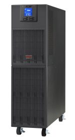 Onduleur On-line APC Easy UPS SRV SRV10KI - 10 kW / 10 kVA - Bornier – Image 2