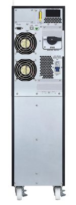 Onduleur On-line APC Easy UPS SRV SRV10KI - 10 kW / 10 kVA - Bornier – Image 3