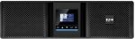 EATON ONDULEUR Online Rackable 5K VA 9SX Gen2 UPS 24 Mois