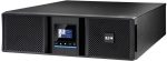 EATON ONDULEUR Online Rackable 5K VA 9SX Gen2 UPS 24 Mois – Image 3