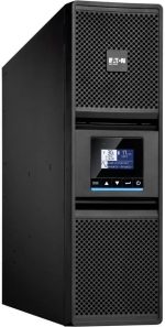 EATON ONDULEUR Online Rackable 5K VA 9SX Gen2 UPS 24 Mois – Image 5