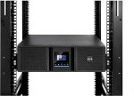 EATON ONDULEUR Online Rackable 5K VA 9SX Gen2 UPS 24 Mois – Image 4