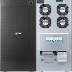 Onduleur On-line Eaton 9E 20kVA (9E20KI)