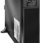 Onduleur On-line APC 5000VA Smart-UPS SRT (SRT5KXLI)