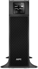 Onduleur On-line APC 5000VA Smart-UPS SRT (SRT5KXLI) – Image 3