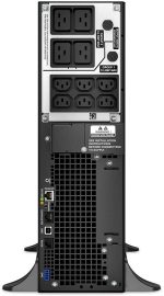 Onduleur On-line APC 5000VA Smart-UPS SRT (SRT5KXLI) – Image 2