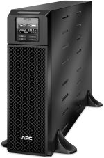 Onduleur On-line APC 5000VA Smart-UPS SRT (SRT5KXLI) – Image 4