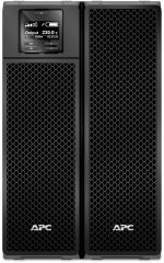 Onduleur On-line APC 8000VA Smart-UPS SRT (SRT8KXLI) – Image 3