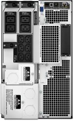 Onduleur On-line APC 8000VA Smart-UPS SRT (SRT8KXLI) – Image 2