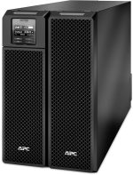 Onduleur On-line APC 8000VA Smart-UPS SRT (SRT8KXLI) – Image 5