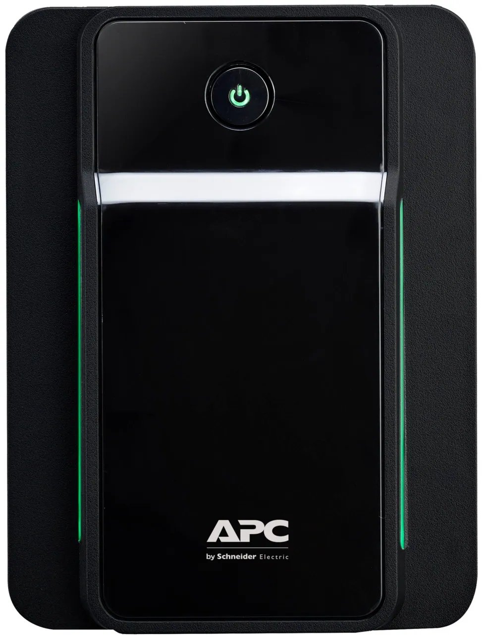 cmsotgubd0dl4qg03p8rfx5cj.jpg Onduleur Line-interactive APC Back-UPS BX750MI-FR - 410 W / 750VA - 3 prises françaises – Image 1