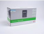Onduleur Line-interactive APC Back-UPS BX750MI-FR - 410 W / 750VA - 3 prises françaises – Image 3