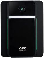 Onduleur Line-interactive APC Back-UPS BX950MI-FR - 520 W / 950VA - 4 prises Fr