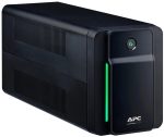 Onduleur Line-interactive APC Back-UPS BX950MI-FR - 520 W / 950VA - 4 prises Fr – Image 2