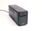 Onduleur Line-interactive APC Back-UPS BX950MI-FR - 520 W / 950VA - 4 prises Fr – Image 5