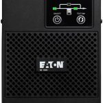Onduleur On-line Eaton 9E 800 W / 1000 VA (9E1000I)