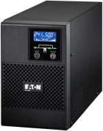 Onduleur On-line Eaton 9E 800 W / 1000 VA (9E1000I) – Image 3