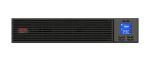 Onduleur On-line APC Easy UPS SRV SRV3KRI - 2400 W / 3000 VA - 6 prises C13 + 1 prise C19 – Image 3