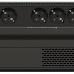 APC Easy UPS BV 650VA, AVR, Schuko Outlet, 230V