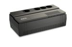 APC Easy UPS BV 650VA, AVR, Schuko Outlet, 230V – Image 2