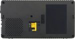 APC Easy UPS BV 650VA, AVR, Schuko Outlet, 230V – Image 3