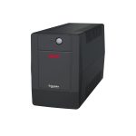 Onduleur Line-interactive APC Easy-UPS BVG1200I-GR - 650 W / 1200 VA - 4 prises Schuko – Image 2