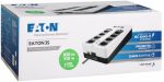 Eaton 3S 850 VA – Image 4