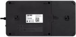 Eaton 3S 850 VA – Image 5