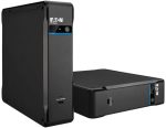 Onduleur Off-line Eaton 3P Ellipse 3P1700UF - 1040 W / 1700 VA - 8 prises FR + USB – Image 6