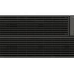 Onduleur On-line APC Easy UPS SRV, montage en rack, 10 kVA 230 V (SRV10KRI)