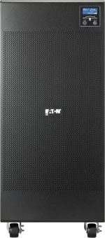 Eaton Onduleur 9E 15KVA 1:1 ou 3:1 Garantie si mise en service par eaton – Image 5