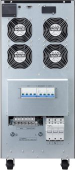 Eaton Onduleur 9E 15KVA 1:1 ou 3:1 Garantie si mise en service par eaton – Image 3