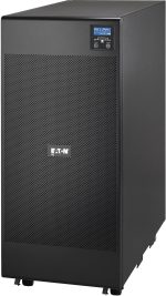 Eaton Onduleur 9E 15KVA 1:1 ou 3:1 Garantie si mise en service par eaton – Image 4