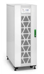 Onduleur On-line Schneider Electric Easy UPS 3S 30 kW / 30 kVA (E3SUPS30KHB1) – Image 4