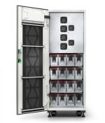 Onduleur On-line Schneider Electric Easy UPS 3S 30 kW / 30 kVA (E3SUPS30KHB1) – Image 2
