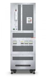 Onduleur On-line Schneider Electric Easy UPS 3S 30 kW / 30 kVA (E3SUPS30KHB1) – Image 3
