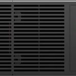Onduleur rackable Line-interactive nJoy Argus 2200 - 1320 W / 2200 VA - 4 prises C13 (PWUP-LI220AG-CG)