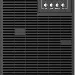 Onduleur On-line nJoy Echo Pro 3000 - 2400 W / 3000 VA - 4 prises FR (UPOL-OL300EP-CG)