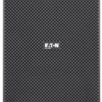 Eaton 9SX 6000i RT 3U 2y