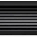 Onduleur Line-interactive APC Smart-UPS SMC1000I-2UC - 600 W / 1000VA - 4 prises C13