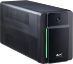 Onduleur Line-interactive APC Back UPS BX2200MI-FR - 1200 W / 2200VA - 4 prises FR – Image 5