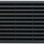 Onduleur On-line APC Easy UPS Smart SRV, montage en rack, 1600 W / 2000 VA (SRV2KRI)