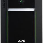 Onduleur Line-interactive APC Easy UPS BVX1600LI-GR - 900 W / 1600 VA - 4 prises Fr (Schuko)