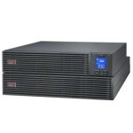 Schneider Electric SRV2KRIL-IN alimentation d'énergie non interruptible (SRV2KRIL)