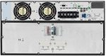 Onduleur On-line APC SRV10KRI 10 kVA / 10000 W avec pack batteries externe et kit rails (SRV10KRILRK) – Image 5