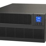 Onduleur On-line APC SRV6KRIL alimentation d'énergie non interruptible Double-conversion 6 kVA 6000 W (SRV6KRIL)