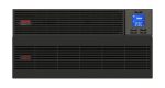 Onduleur On-line APC SRV6KRIL alimentation d'énergie non interruptible Double-conversion 6 kVA 6000 W (SRV6KRIL) – Image 2