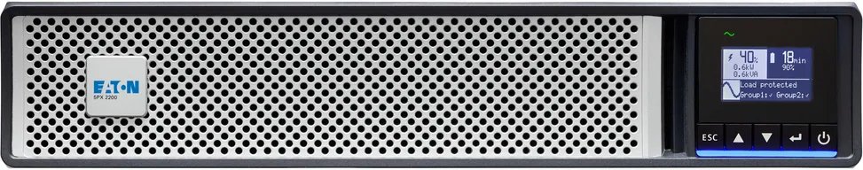 cmsotgzqp0dynqg03gqncui97.jpg Eaton 5PX 2200i RT2U Netpack G2 24M – Image 1
