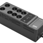Onduleur Off-line APC BE850G2-GR - 520 W / 850 VA - 8 prises FR + USB